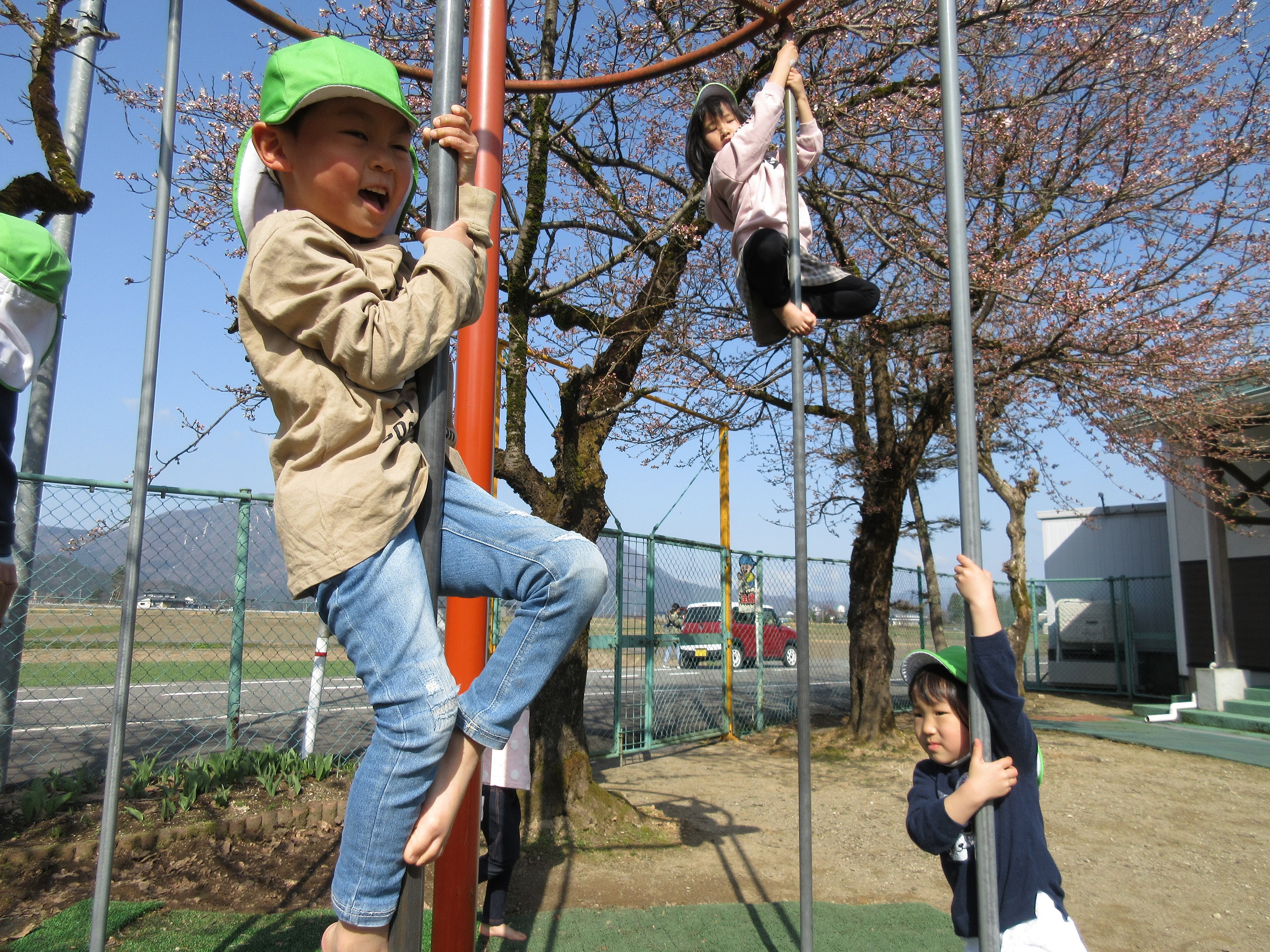 令和４年度あおぐみ フォトアルバム アルバム フォトアルバム