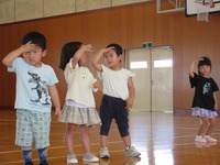 Highslide JS