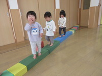 Highslide JS