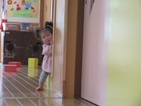 Highslide JS