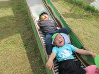 Highslide JS