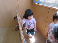 Highslide JS