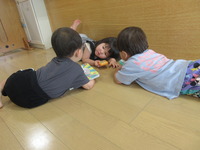 Highslide JS