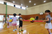 Highslide JS