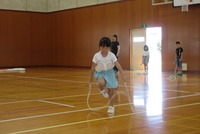 Highslide JS