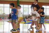 Highslide JS
