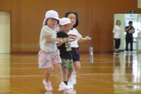 Highslide JS
