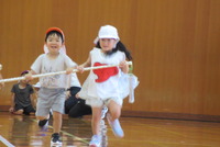 Highslide JS