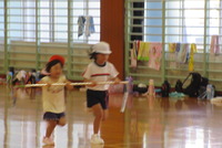 Highslide JS