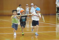 Highslide JS