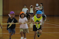 Highslide JS