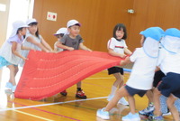 Highslide JS