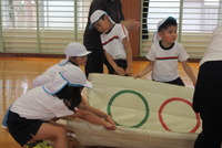 Highslide JS