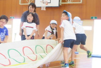 Highslide JS
