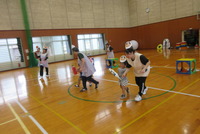 Highslide JS