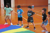 Highslide JS