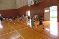Highslide JS