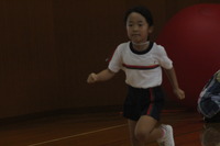 Highslide JS
