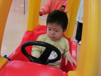 Highslide JS