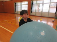 Highslide JS