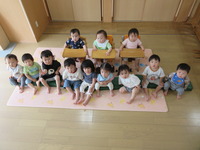 Highslide JS