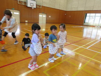 Highslide JS