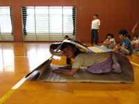 Highslide JS
