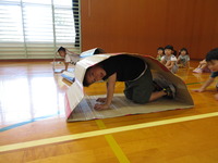 Highslide JS