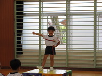 Highslide JS