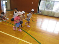 Highslide JS
