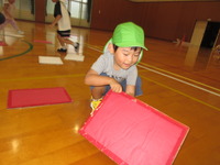 Highslide JS